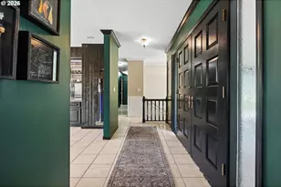 18617 NE 399th St, Amboy, WA 98601 - Photo 29