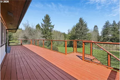 18617 NE 399th St, Amboy, WA 98601 - Photo 41