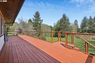 18617 NE 399th St, Amboy, WA 98601 - Photo 41