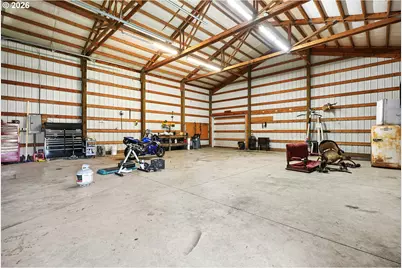 18617 NE 399th St, Amboy, WA 98601 - Photo 45