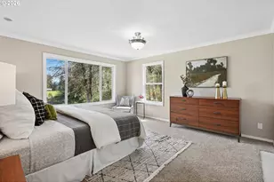 18617 NE 399th St, Amboy, WA 98601 - Photo 23