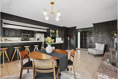 18617 NE 399th St, Amboy, WA 98601 - Photo 13