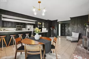 18617 NE 399th St, Amboy, WA 98601 - Photo 13