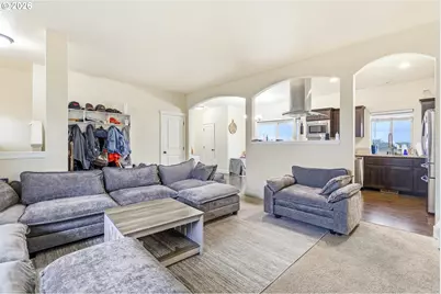 2122 NW Dawn Dr, Hermiston, OR 97838 - Photo 11