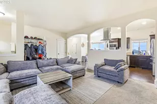 2122 NW Dawn Dr, Hermiston, OR 97838 - Photo 11