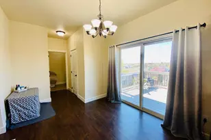 2122 NW Dawn Dr, Hermiston, OR 97838 - Photo 11