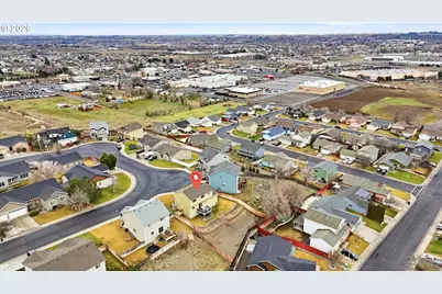 2122 NW Dawn Dr, Hermiston, OR 97838 - Photo 33