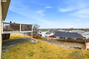 2122 NW Dawn Dr, Hermiston, OR 97838 - Photo 27