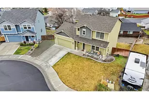 2122 NW Dawn Dr, Hermiston, OR 97838 - Photo 31