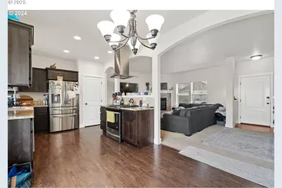 2122 NW Dawn Dr, Hermiston, OR 97838 - Photo 9