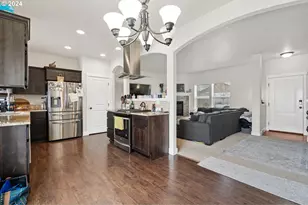 2122 NW Dawn Dr, Hermiston, OR 97838 - Photo 9