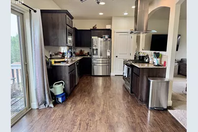 2122 NW Dawn Dr, Hermiston, OR 97838 - Photo 3