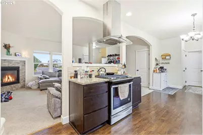 2122 NW Dawn Dr, Hermiston, OR 97838 - Photo 5