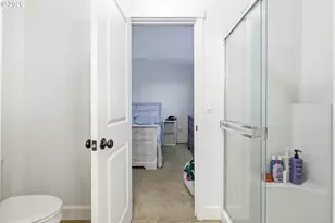 2122 NW Dawn Dr, Hermiston, OR 97838 - Photo 19