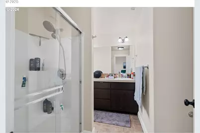 2122 NW Dawn Dr, Hermiston, OR 97838 - Photo 17