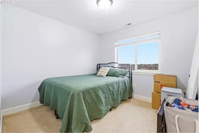 2122 NW Dawn Dr, Hermiston, OR 97838 - Photo 21