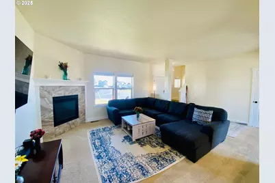 2122 NW Dawn Dr, Hermiston, OR 97838 - Photo 5