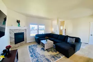 2122 NW Dawn Dr, Hermiston, OR 97838 - Photo 5