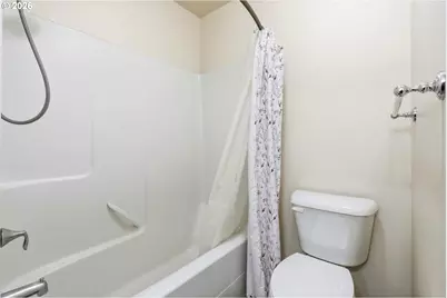 2122 NW Dawn Dr, Hermiston, OR 97838 - Photo 23