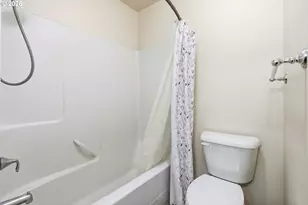 2122 NW Dawn Dr, Hermiston, OR 97838 - Photo 23