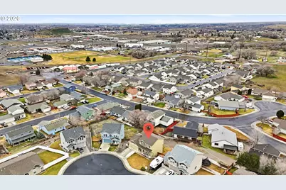 2122 NW Dawn Dr, Hermiston, OR 97838 - Photo 35