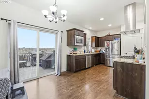 2122 NW Dawn Dr, Hermiston, OR 97838 - Photo 7