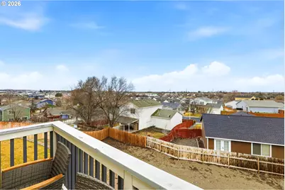 2122 NW Dawn Dr, Hermiston, OR 97838 - Photo 25