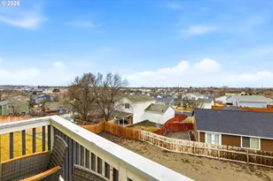 2122 NW Dawn Dr, Hermiston, OR 97838 - Photo 25