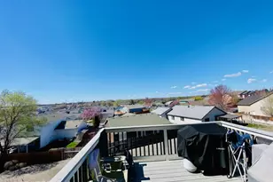 2122 NW Dawn Dr, Hermiston, OR 97838 - Photo 23