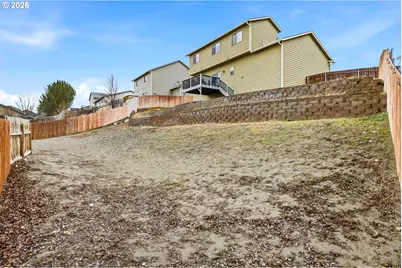 2122 NW Dawn Dr, Hermiston, OR 97838 - Photo 29