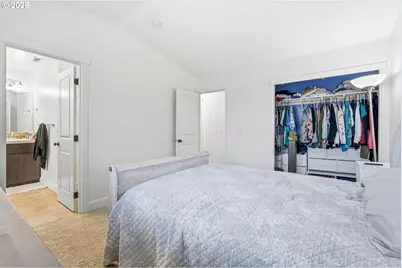 2122 NW Dawn Dr, Hermiston, OR 97838 - Photo 15