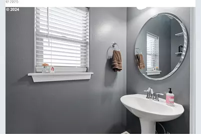 2122 NW Dawn Dr, Hermiston, OR 97838 - Photo 13