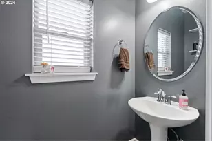 2122 NW Dawn Dr, Hermiston, OR 97838 - Photo 13