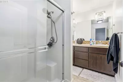 2122 NW Dawn Dr, Hermiston, OR 97838 - Photo 17