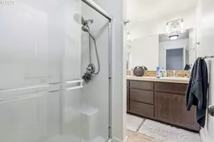 2122 NW Dawn Dr, Hermiston, OR 97838 - Photo 17