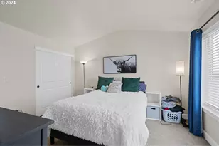 2122 NW Dawn Dr, Hermiston, OR 97838 - Photo 15