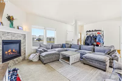 2122 NW Dawn Dr, Hermiston, OR 97838 - Photo 13