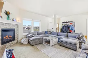 2122 NW Dawn Dr, Hermiston, OR 97838 - Photo 13