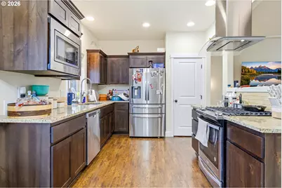 2122 NW Dawn Dr, Hermiston, OR 97838 - Photo 9