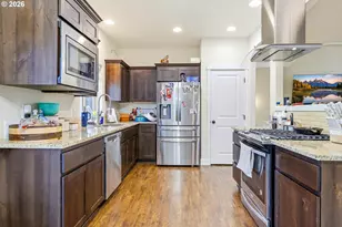 2122 NW Dawn Dr, Hermiston, OR 97838 - Photo 9