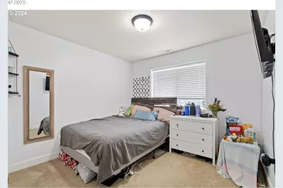 2122 NW Dawn Dr, Hermiston, OR 97838 - Photo 21