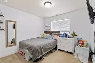 2122 NW Dawn Dr, Hermiston, OR 97838 - Photo 21