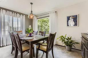 14876 NE Rose Pkwy, Portland, OR 97230 - Photo 11