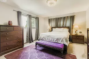 14876 NE Rose Pkwy, Portland, OR 97230 - Photo 13