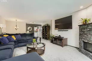 14876 NE Rose Pkwy, Portland, OR 97230 - Photo 7