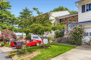 14876 NE Rose Pkwy, Portland, OR 97230 - Photo 3