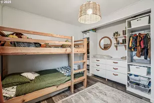 171 NE 18th St, Gresham, OR 97030 - Photo 21