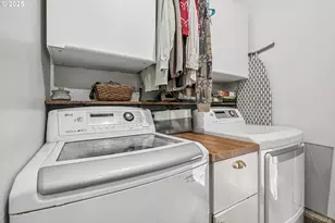 171 NE 18th St, Gresham, OR 97030 - Photo 25