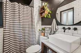 171 NE 18th St, Gresham, OR 97030 - Photo 19