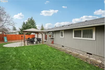 171 NE 18th St, Gresham, OR 97030 - Photo 29